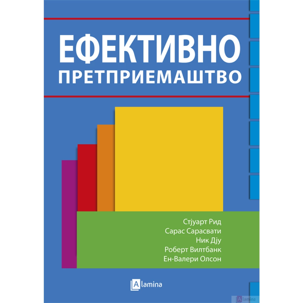 Ефективно претприемаштво Економија Kiwi.mk